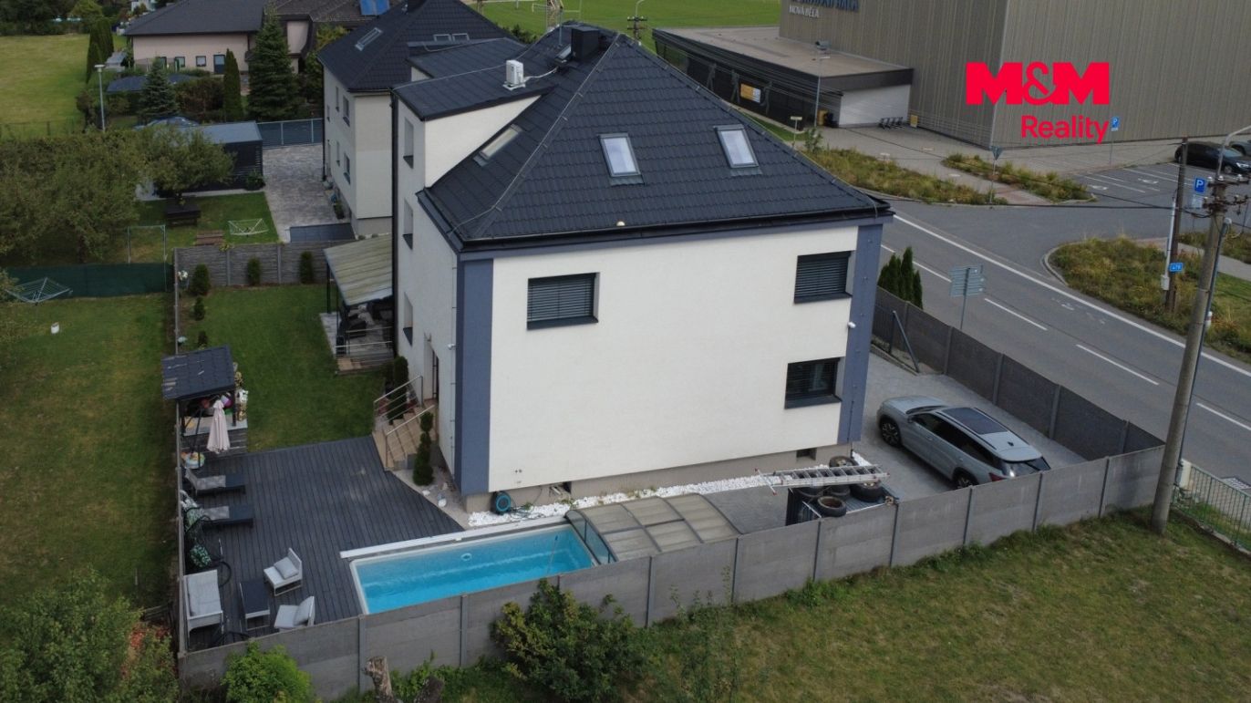 DJI_0187.jpg
