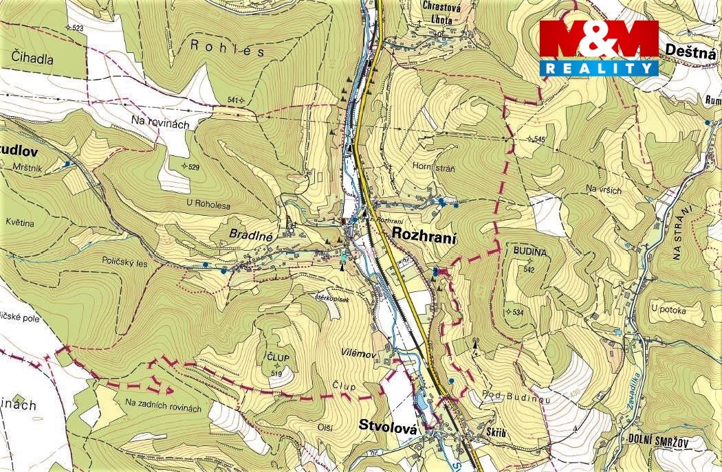 mapka