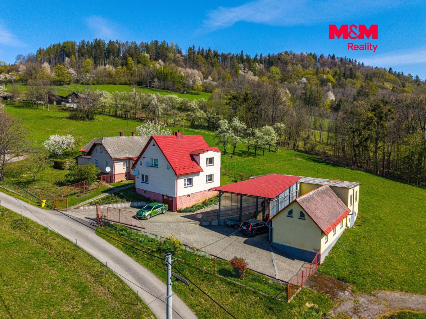DJI_0014.jpg