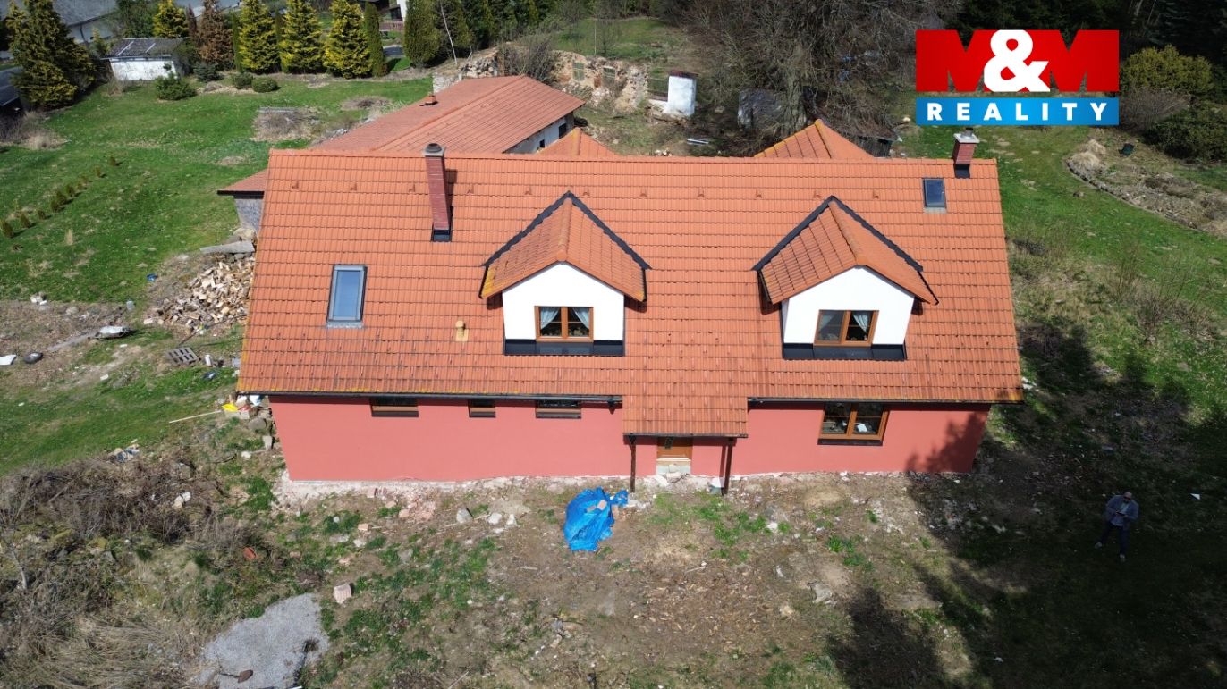 DJI_0448.jpg