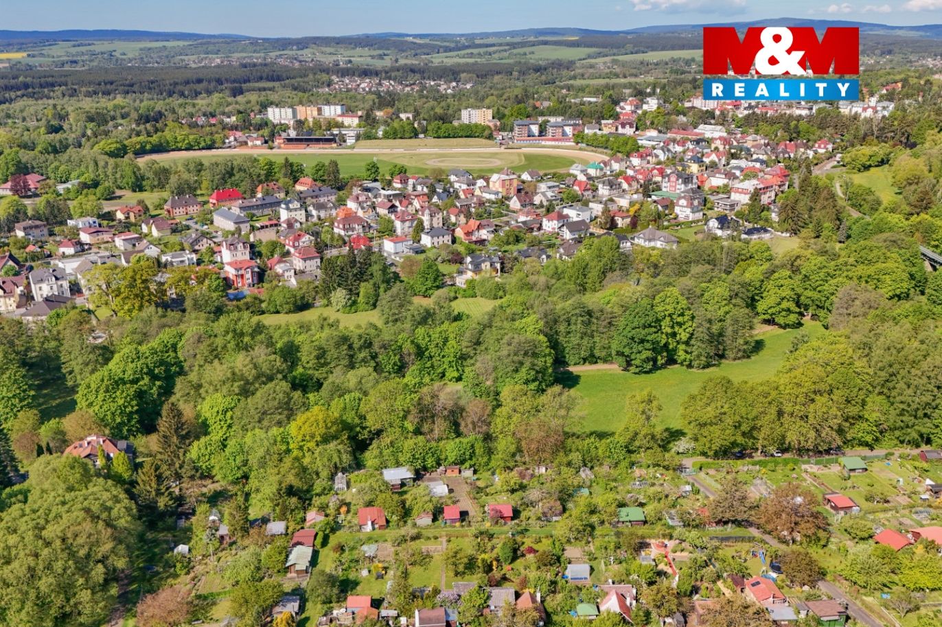 DJI_20260518100422_0239_D.jpg