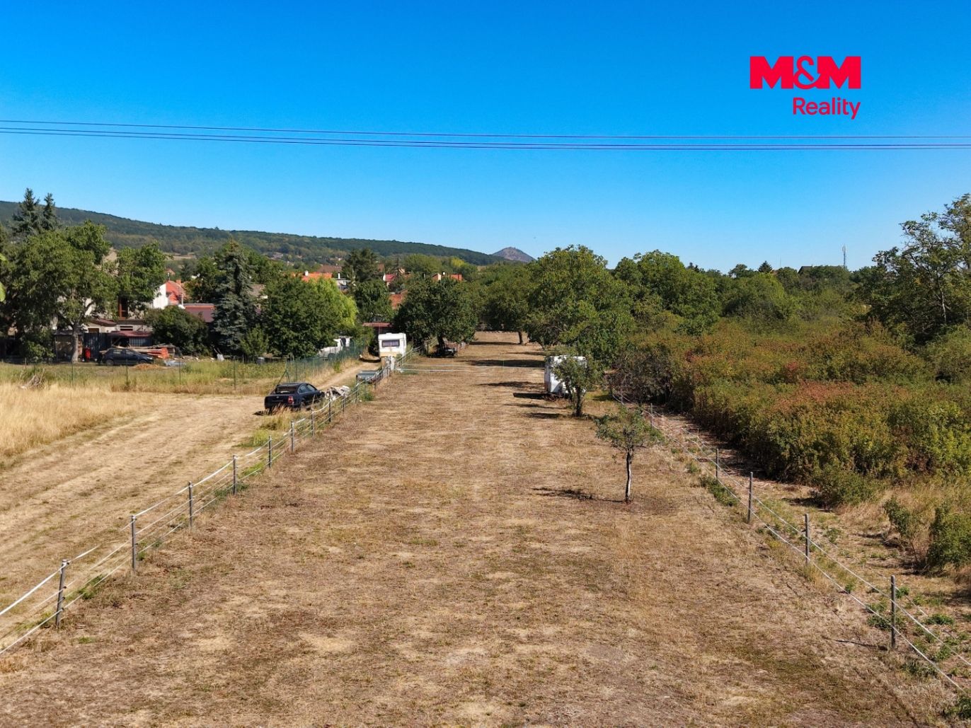 DJI_20260814105839_0034_D-compressed.jpg