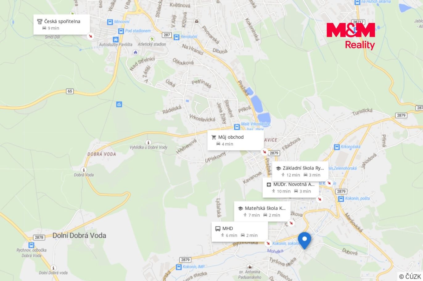 Mapa okolí.jpeg