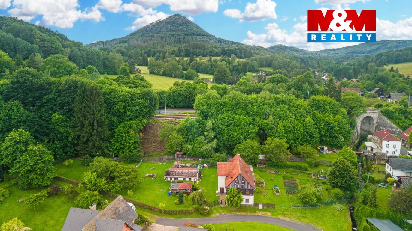 DJI_20260609182200_0363_D-HDR-Edit.jpg