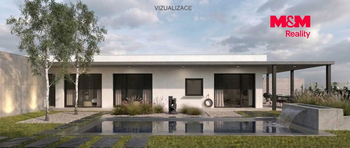 Vizualizace Svojkovice ext. zahrada .jpg