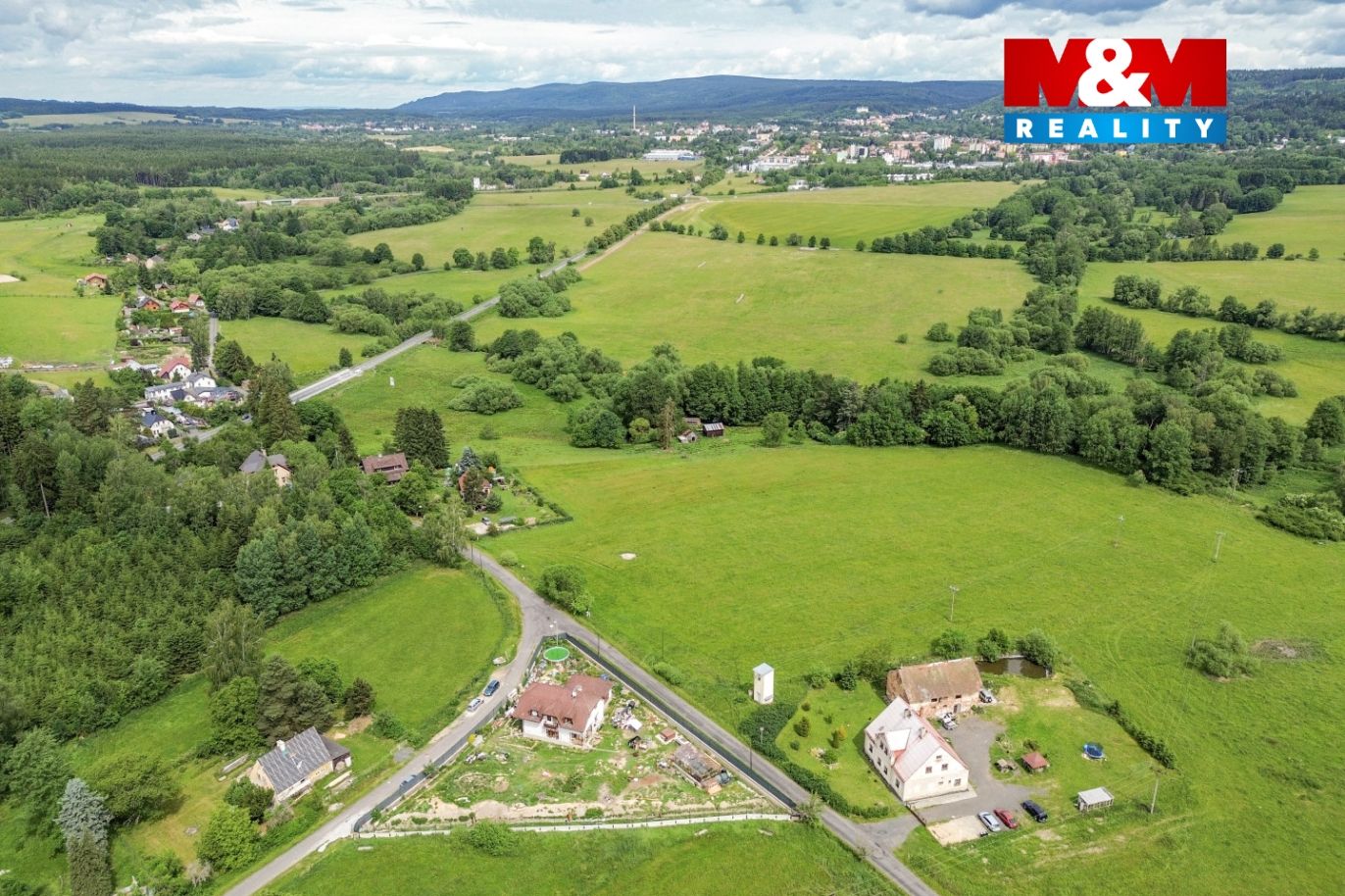 DJI_0694.jpg