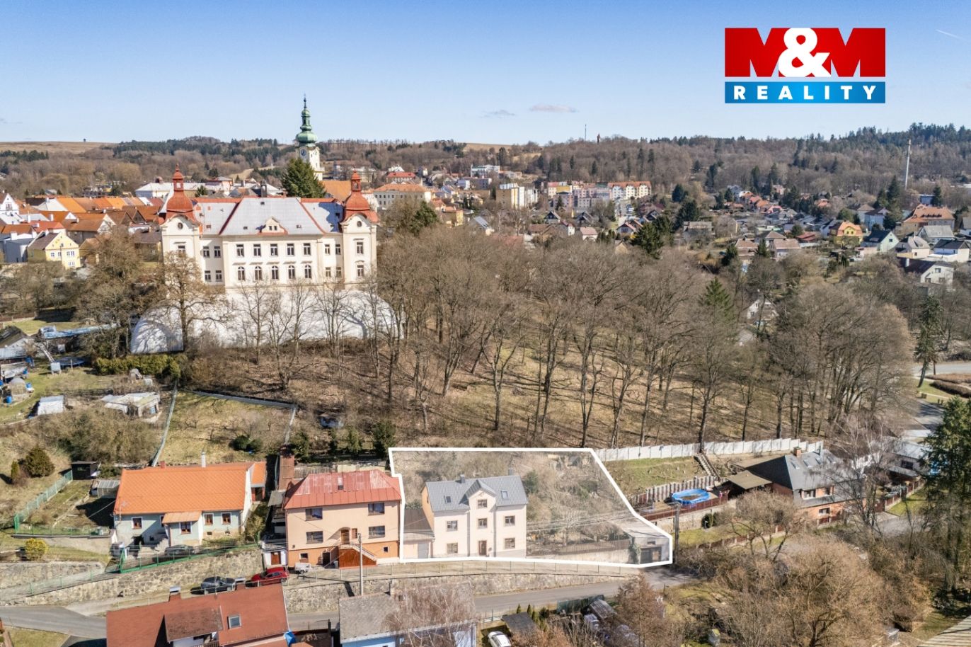 DJI_20260313124026_0016_D_1.jpg