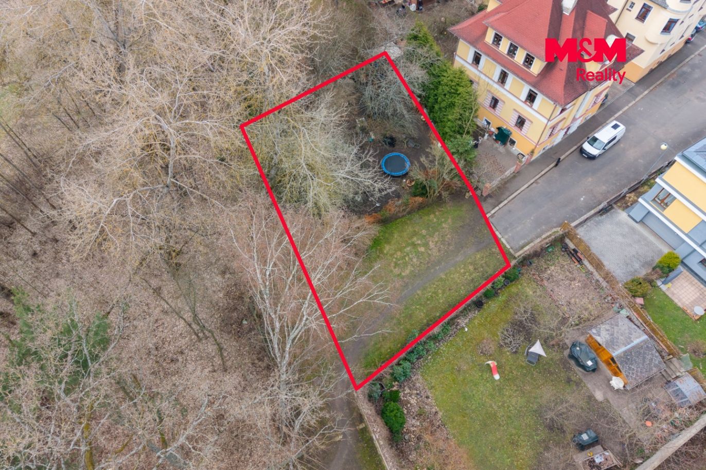 DJI_20260320110753_0081_D-Edit.jpg