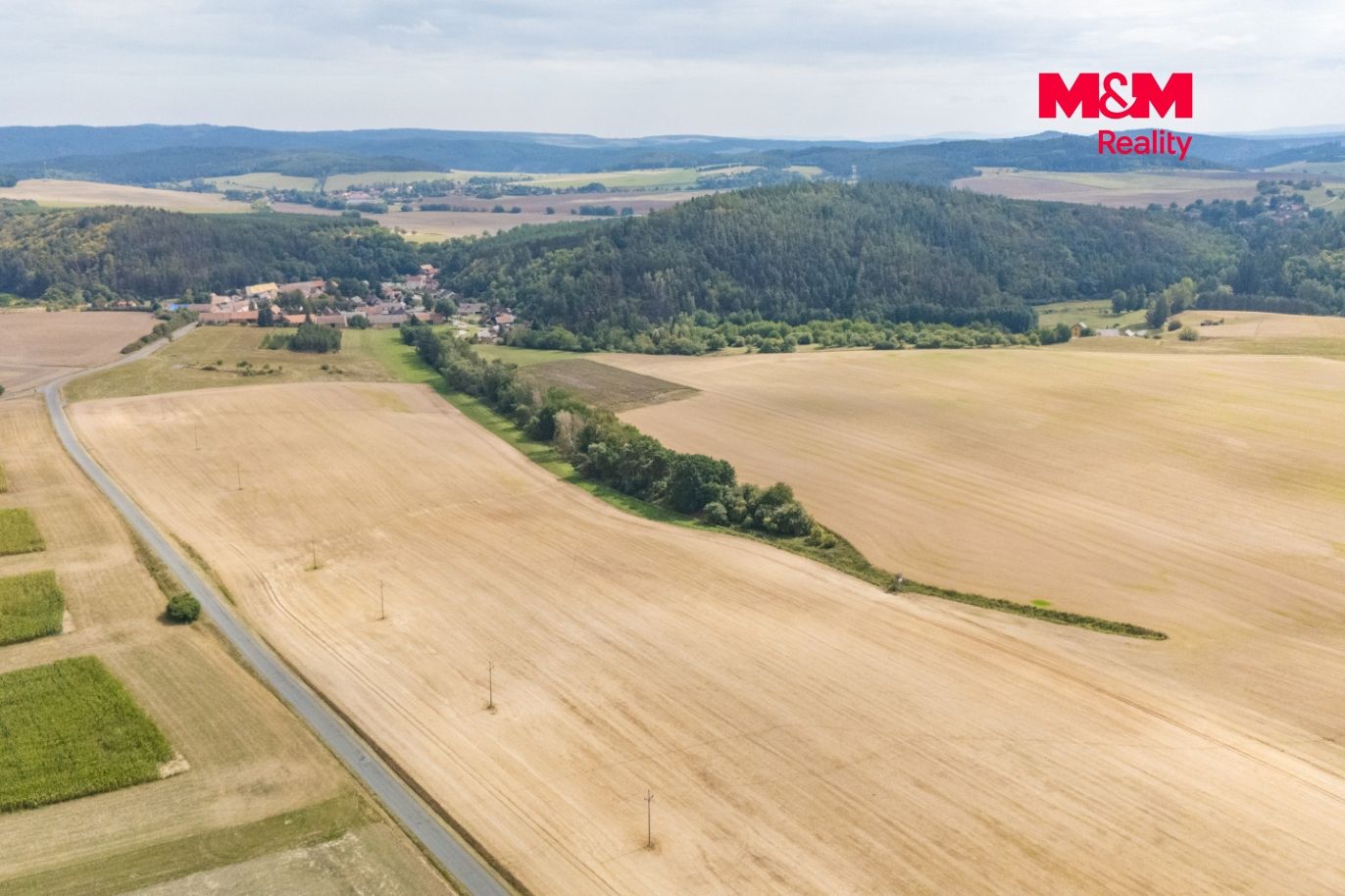 DJI_20260826120713_0003_D.jpg