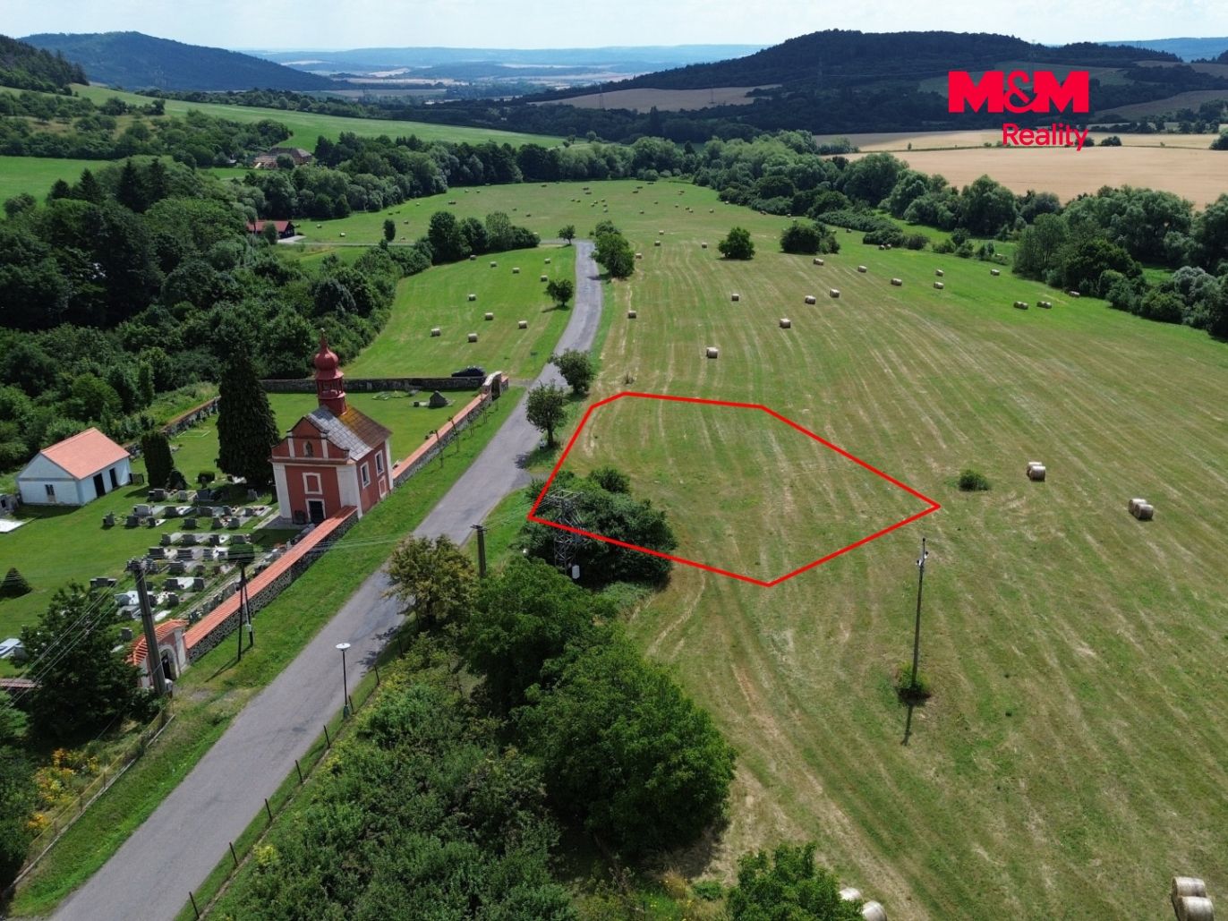 DJI_0014 (2) (1).jpg