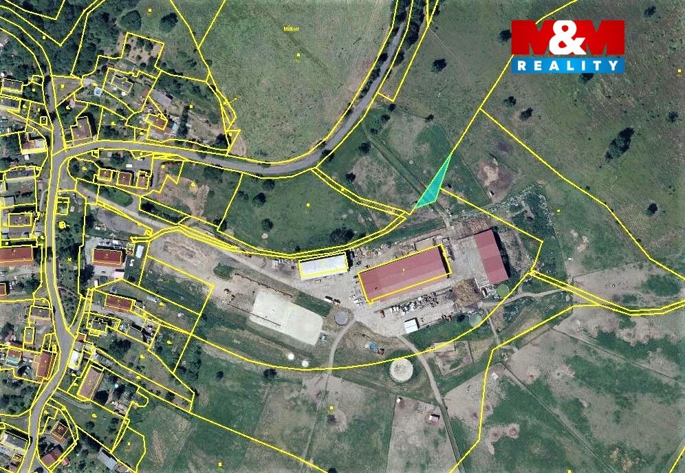 mapka