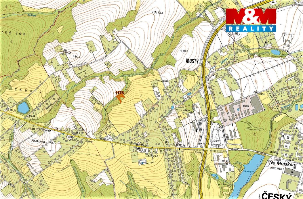 mapka