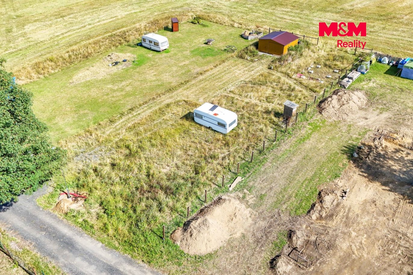 DJI_20260824104103_0188_D.jpg