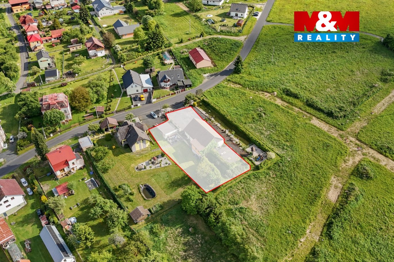 DJI_20250530172718_0278_Dxy.jpg