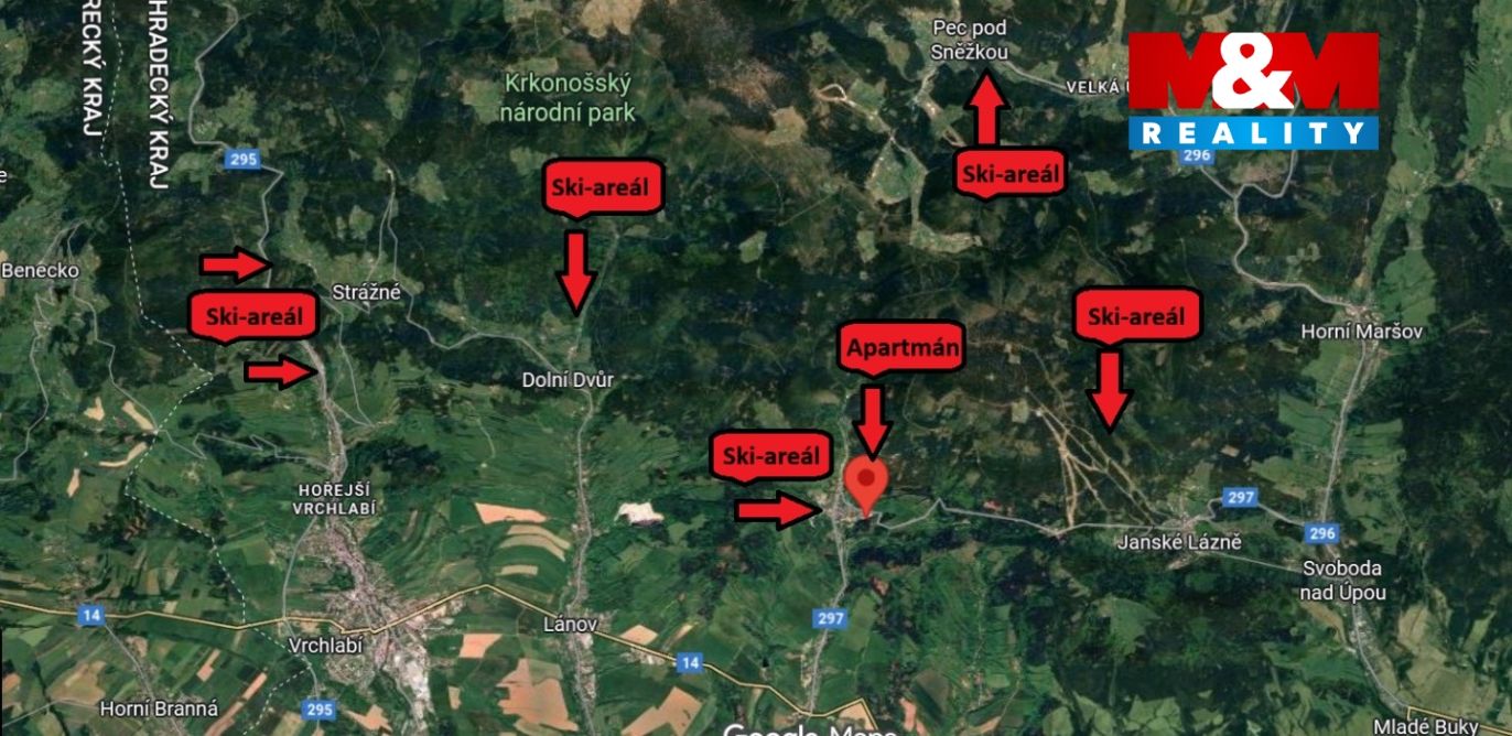 Mapa okolí.jpg