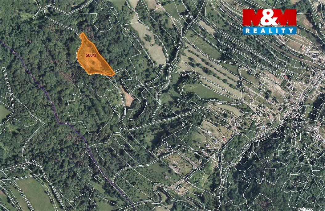 mapka