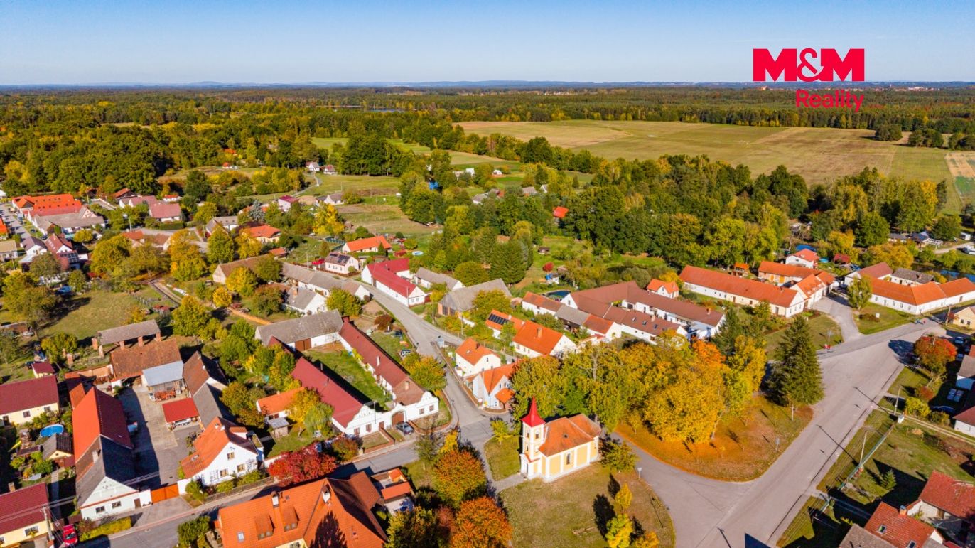 DJI_20261016145208_0813_D.jpg