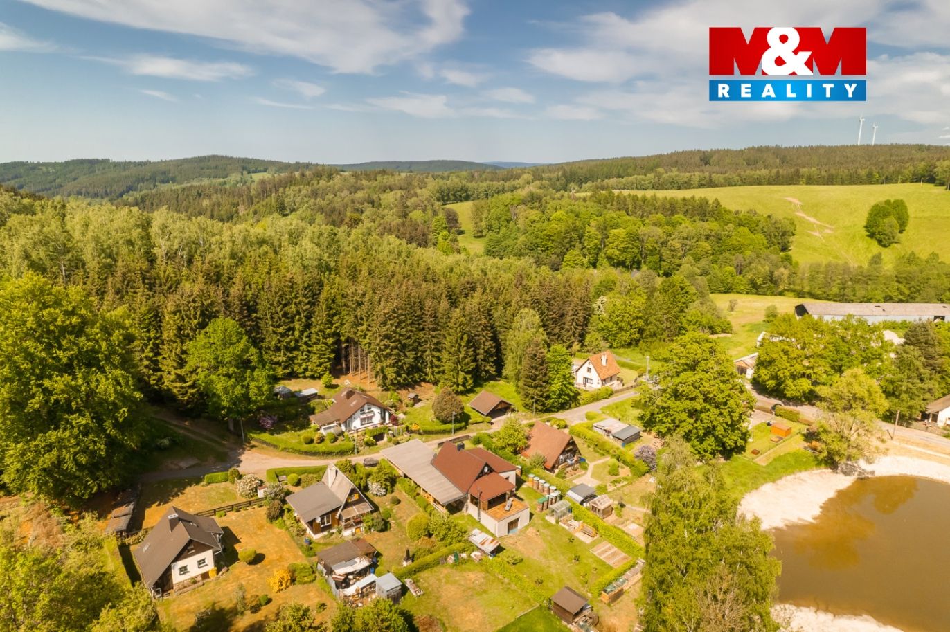 DJI_0017.jpg
