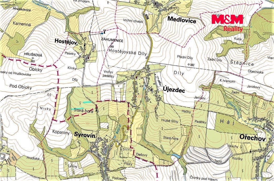 mapka