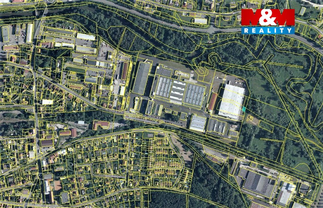 mapka