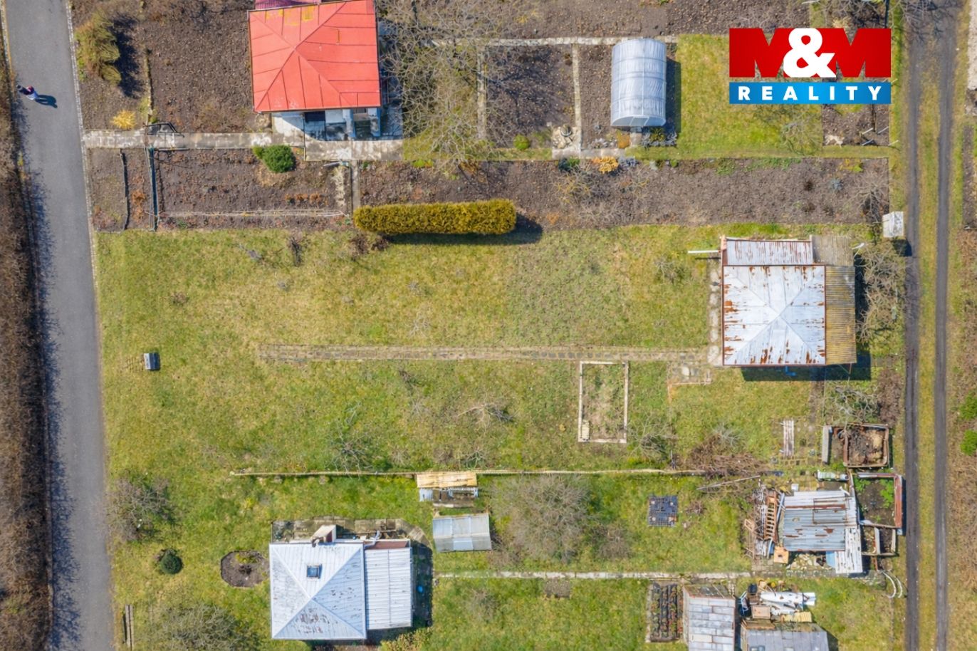 DJI_0665-HDR AI.jpg