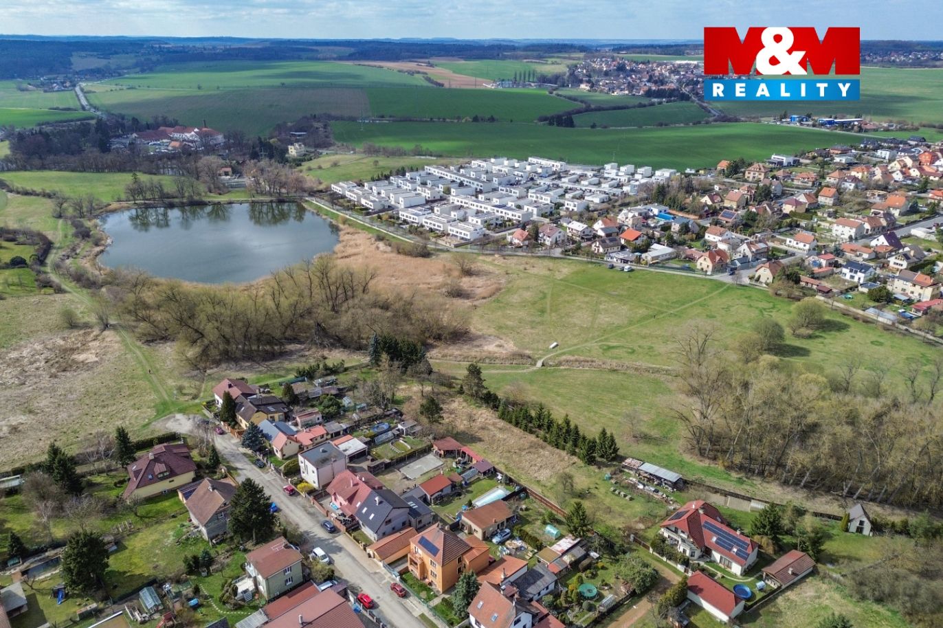 DJI_0359.jpg