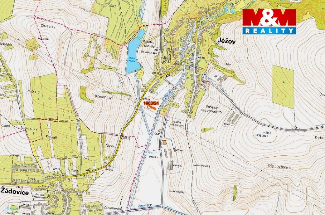 mapka