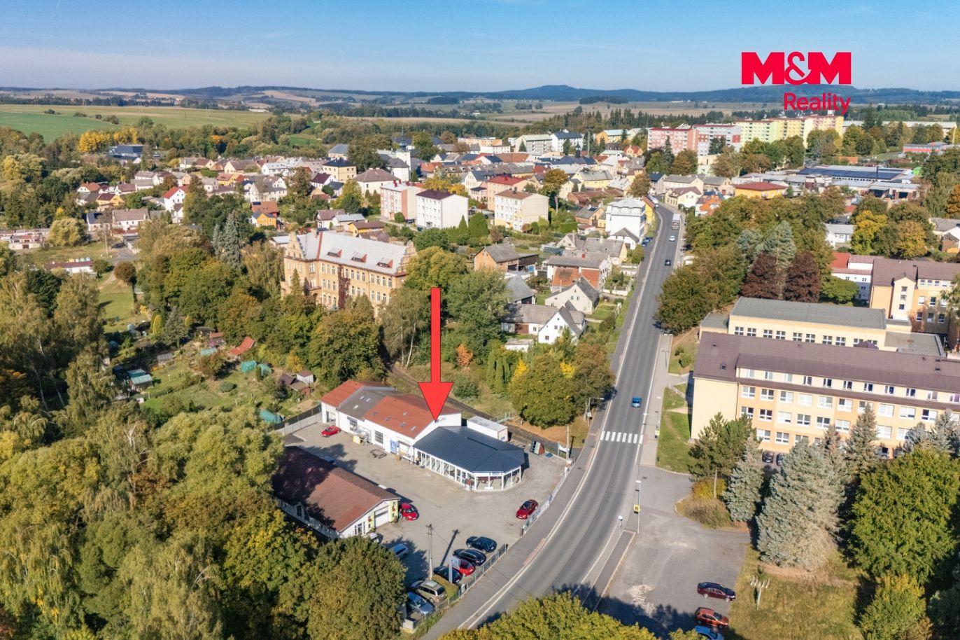 DJI_20260929105435_0002_D_1.jpg
