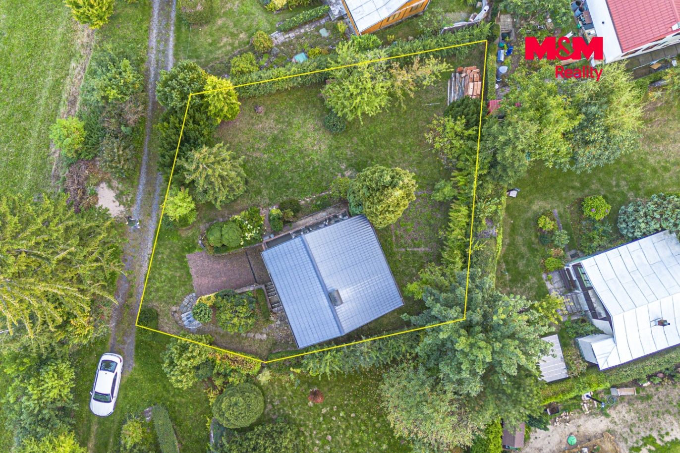 DJI_09676157.jpg