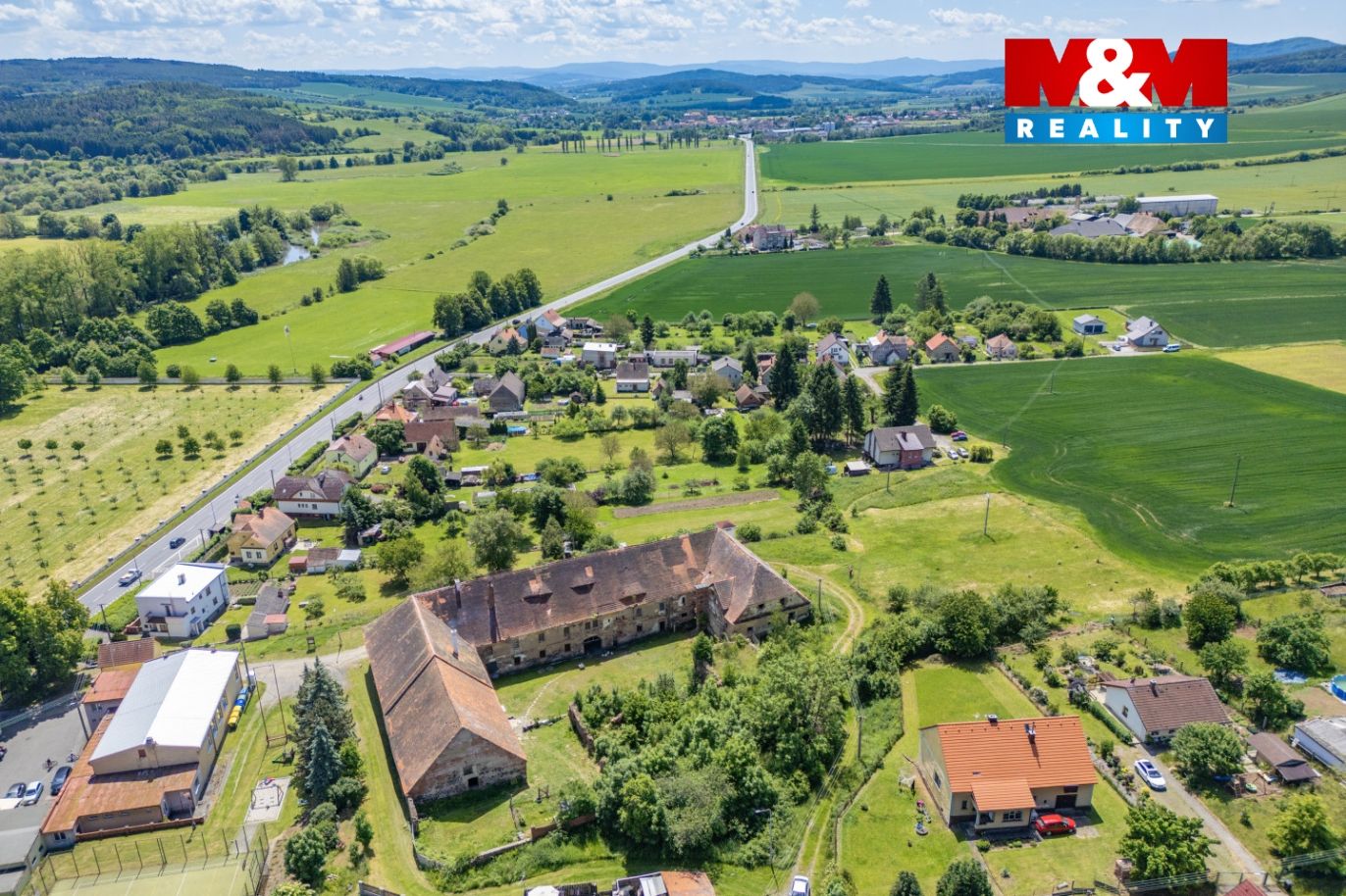 DJI_0751.jpg