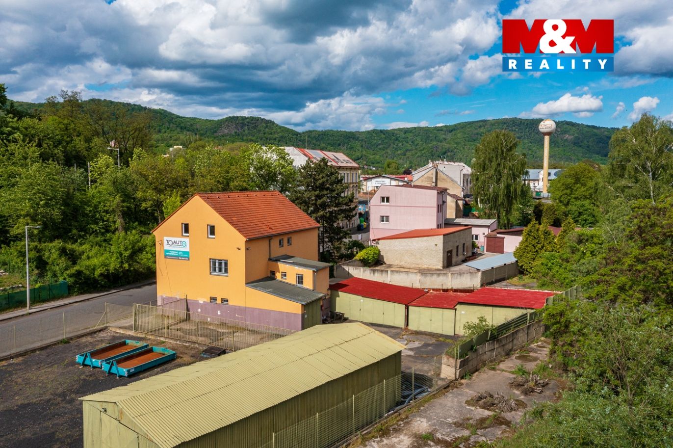 Veslar╠îska╠ü 92_20.jpg