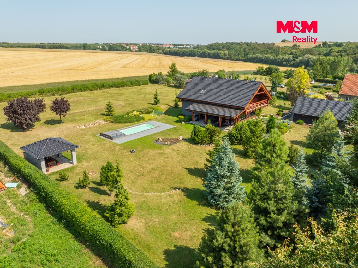 DJI_0121.jpg