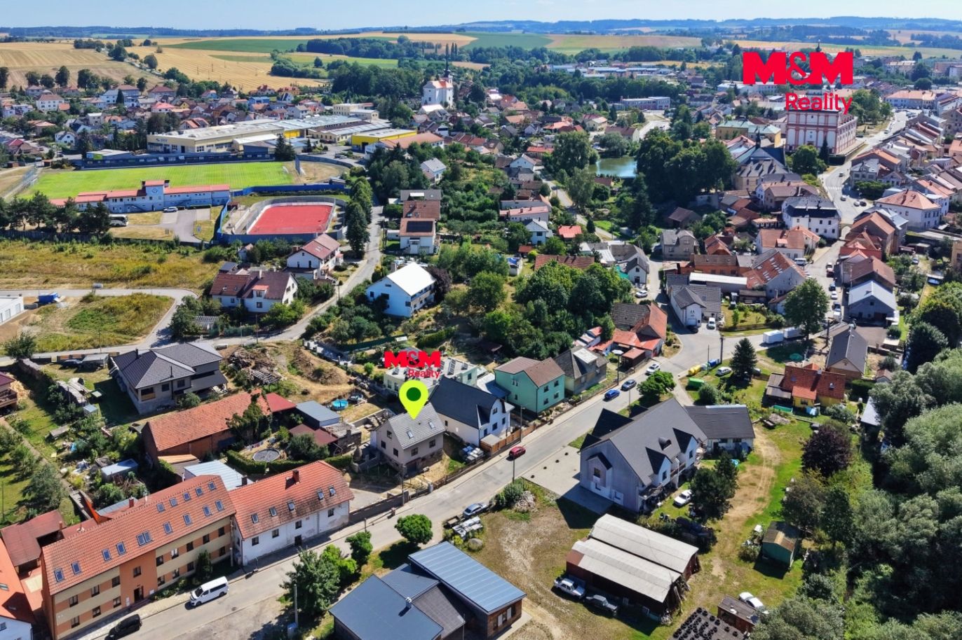 DJI_20260807104828_0190_D_označení.jpg