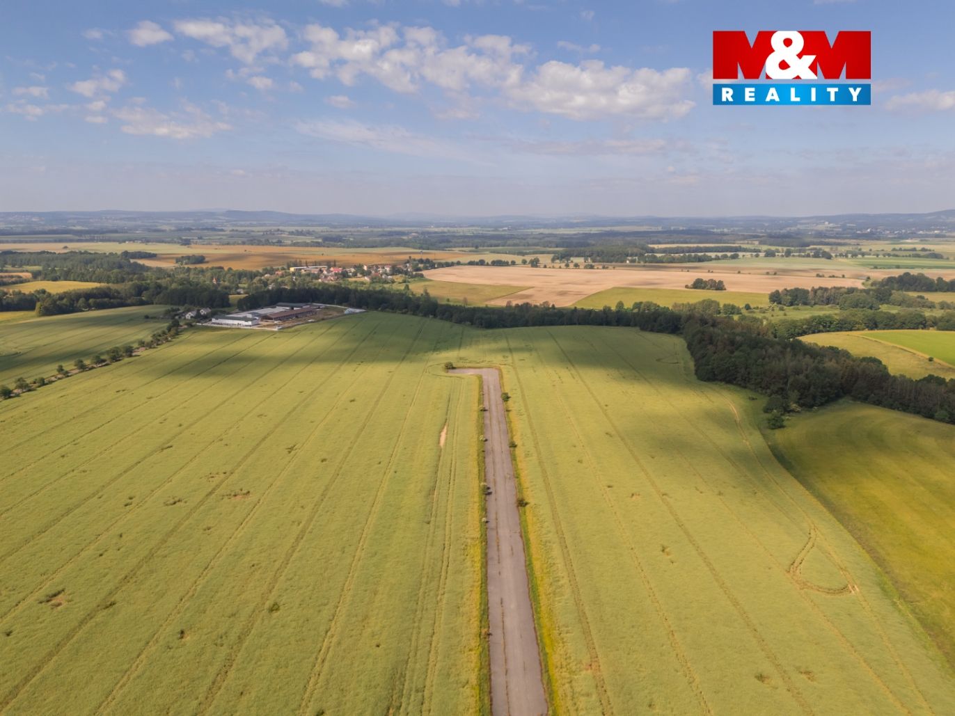 DJI_20240608100206_0034_D.jpg