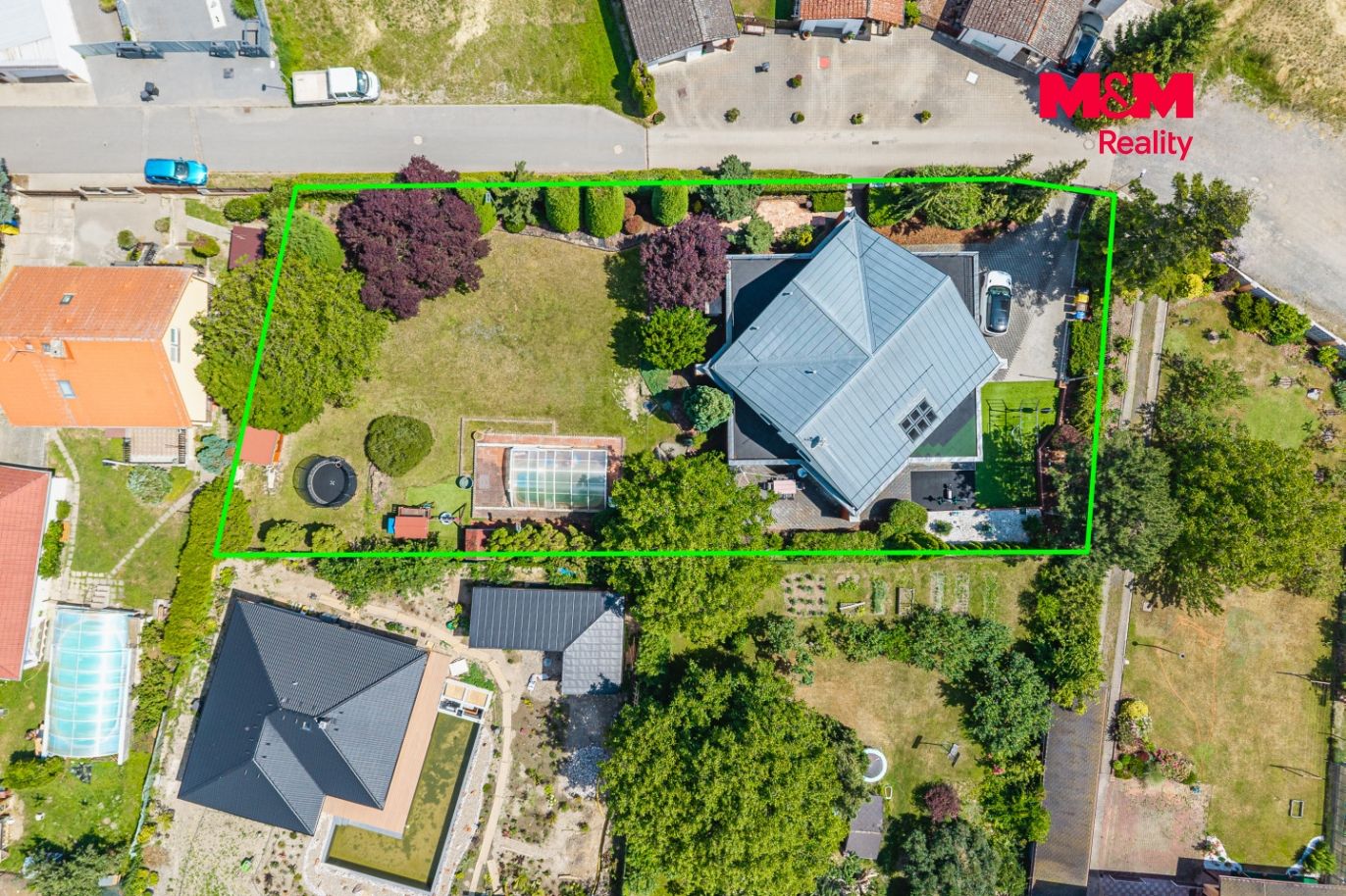 DJI_20250627122404_0034_D_DJI.jpg