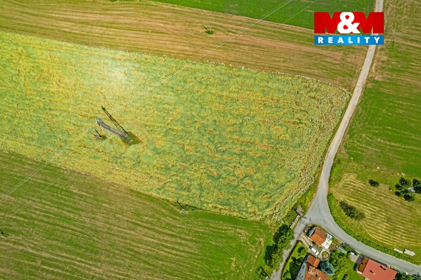 DJI_0758.jpg