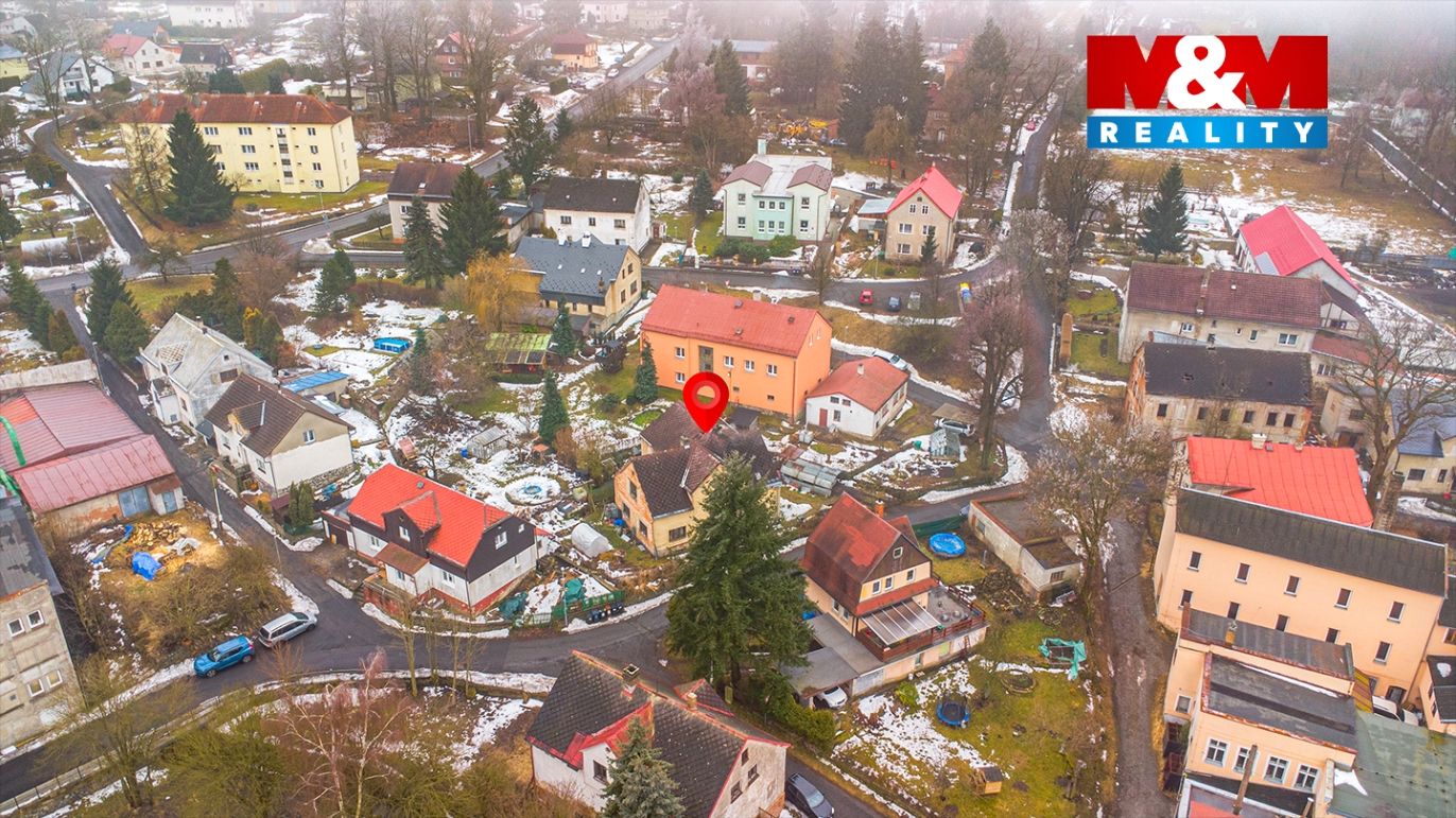 Dům 