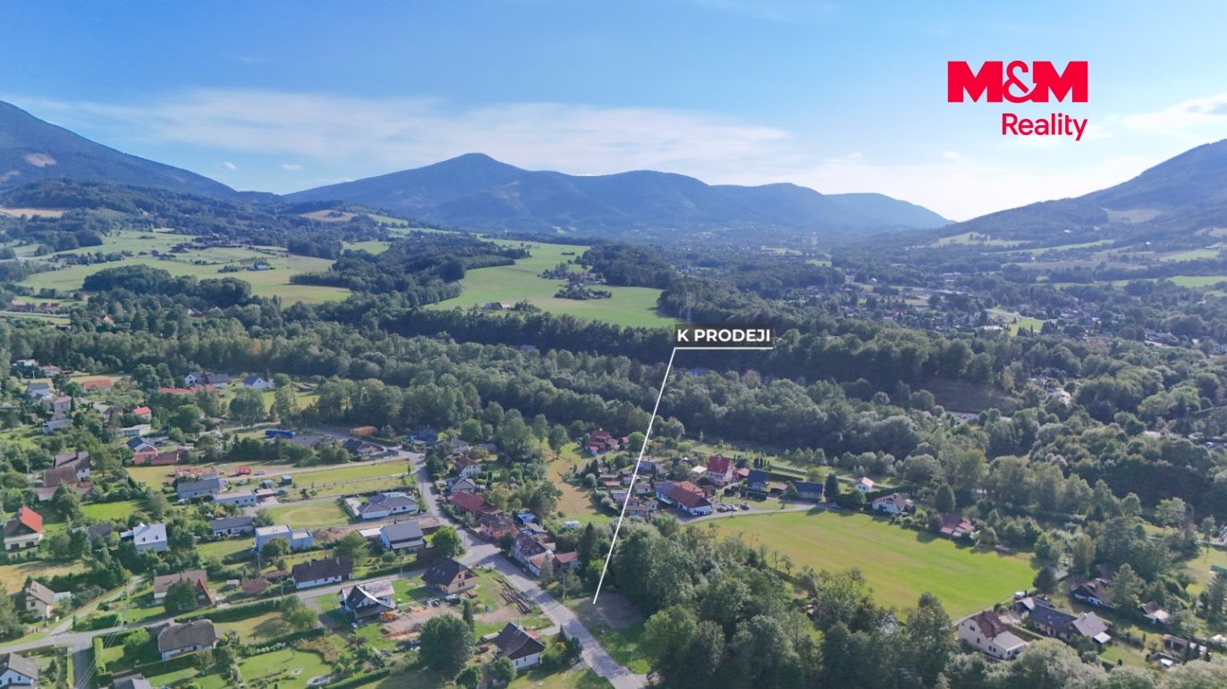 DJI_20260824163832_0555_D.jpeg