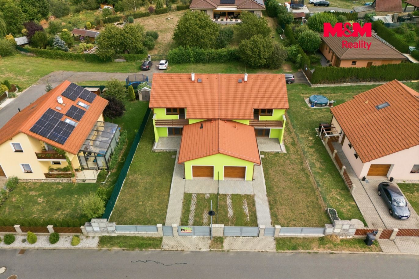 Realitni╠ü fotografie - Kosova Hora 1 - Kristy╠üna Vaitova╠ü - 49.jpg