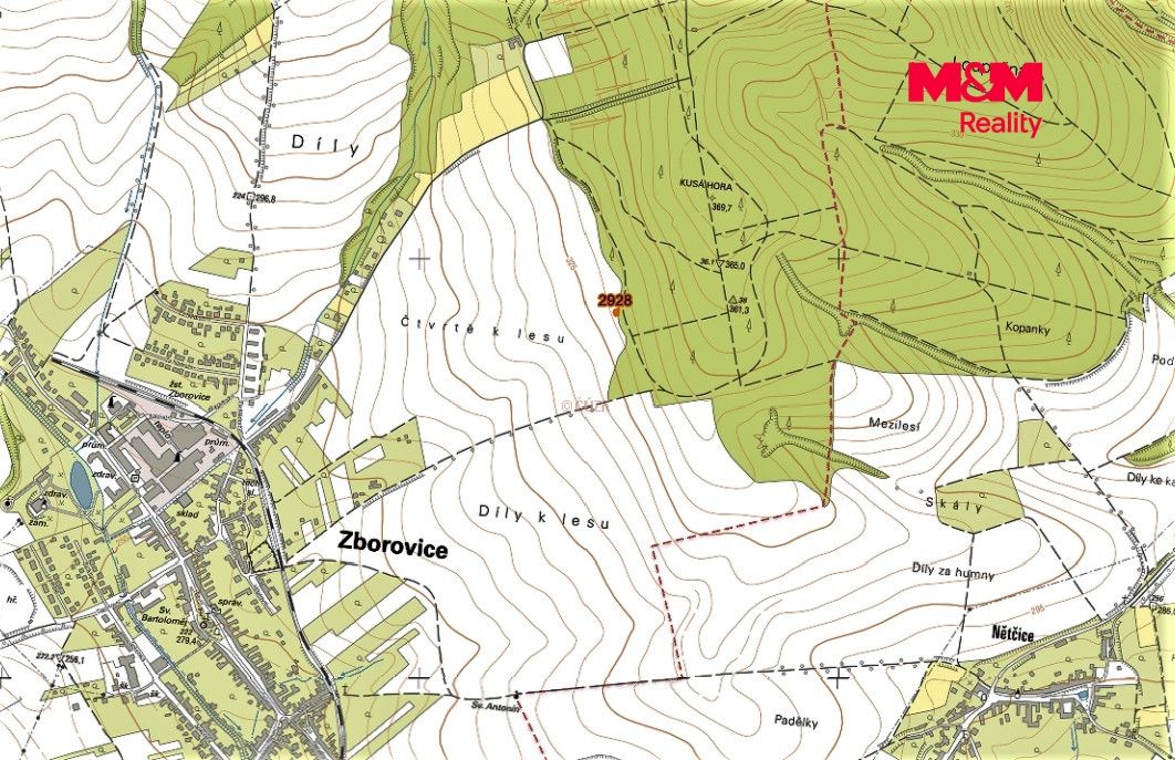 mapka
