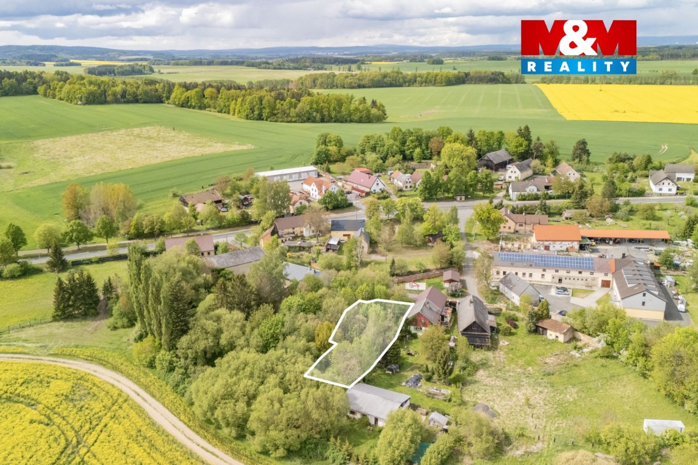 DJI_20260515153317_0011_D_1.jpg