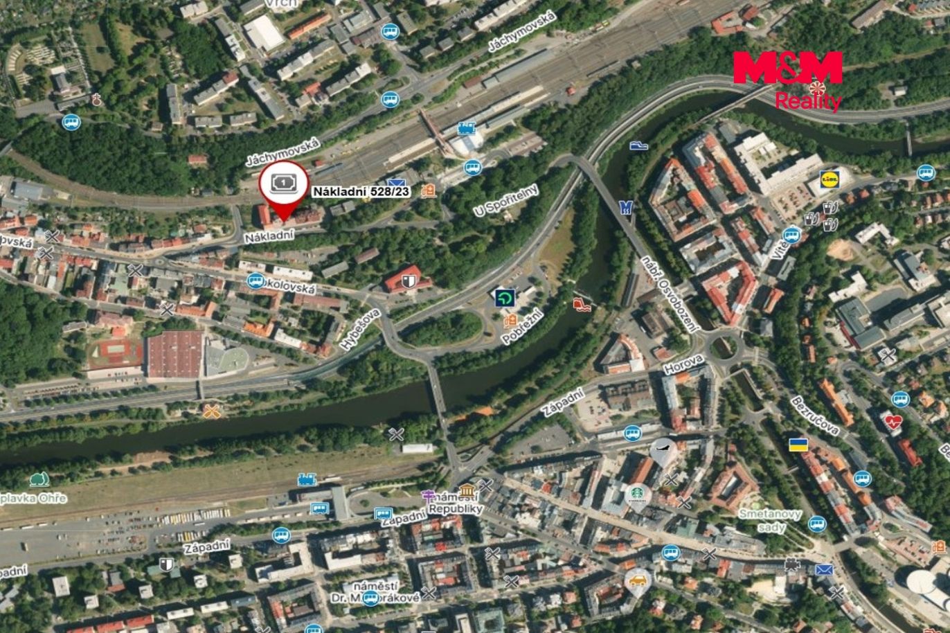 Mapa 2.jpg