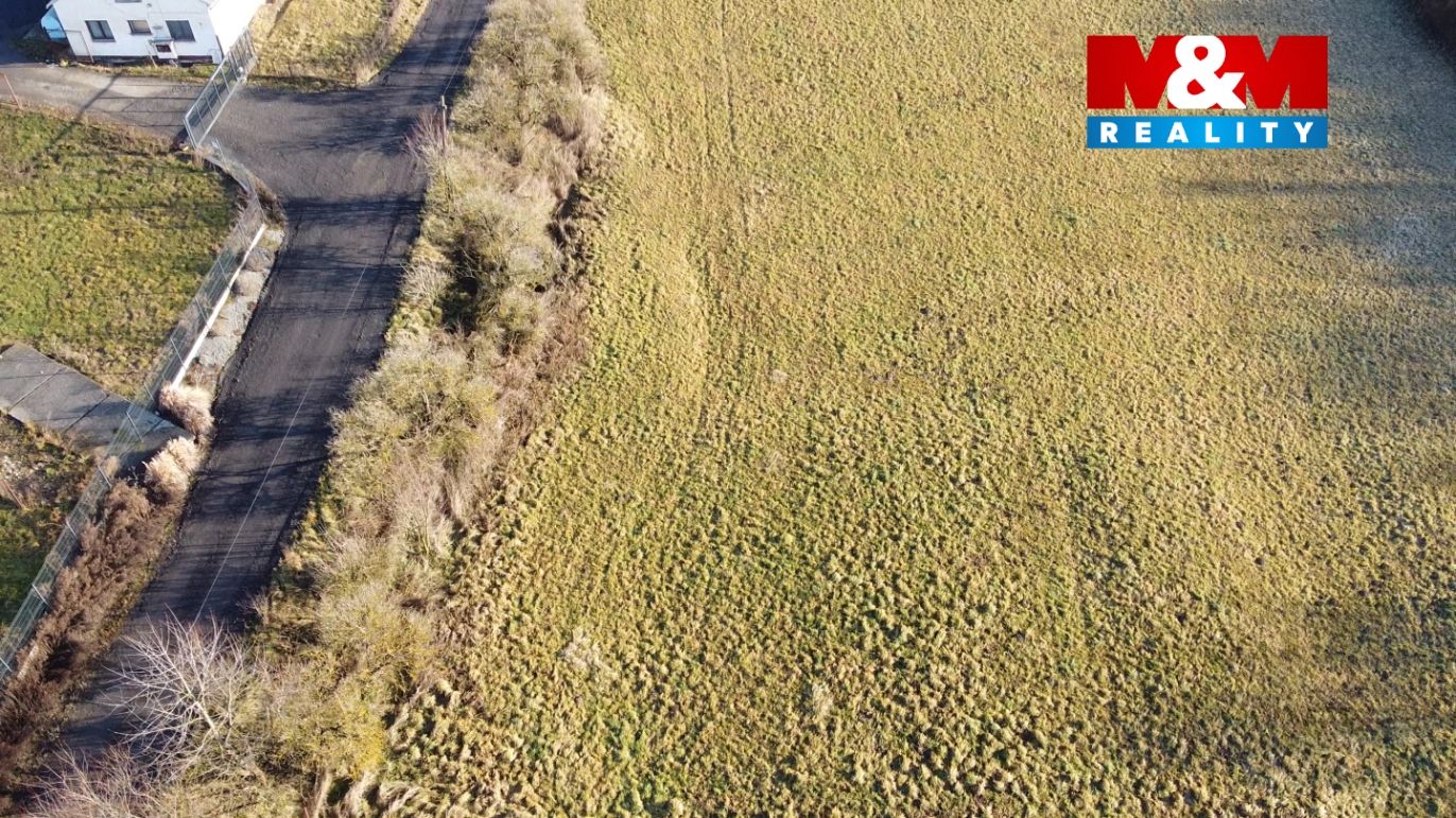 DJI_0184.MP4.Still004.jpg