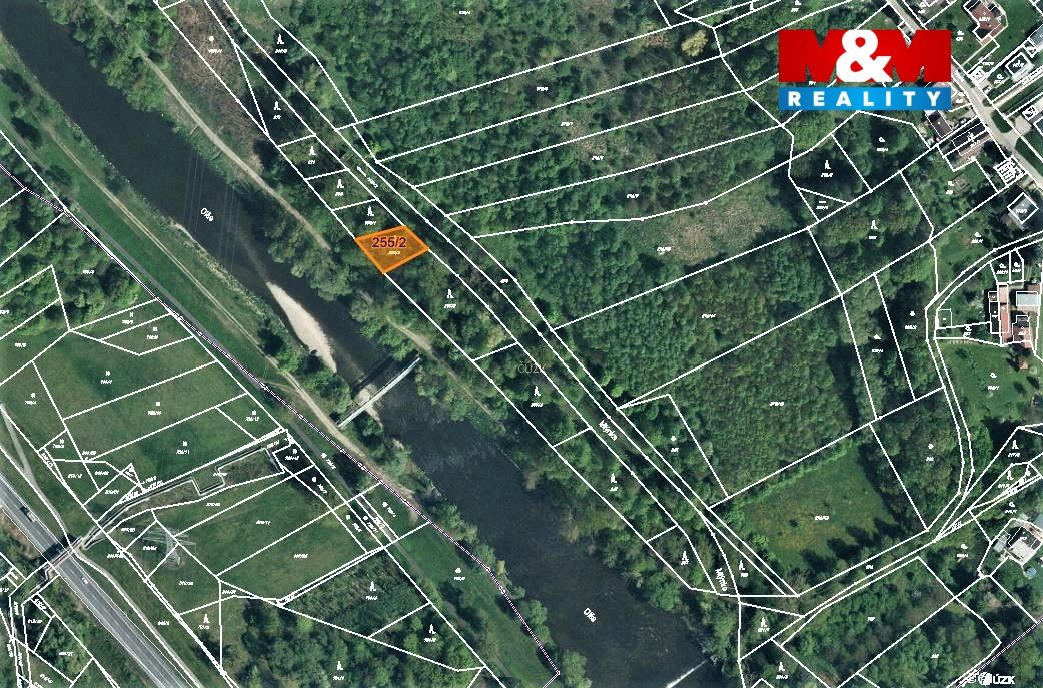 mapka