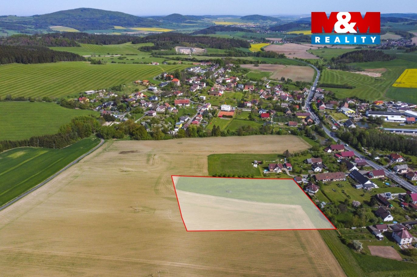 DJI_0175x.jpg