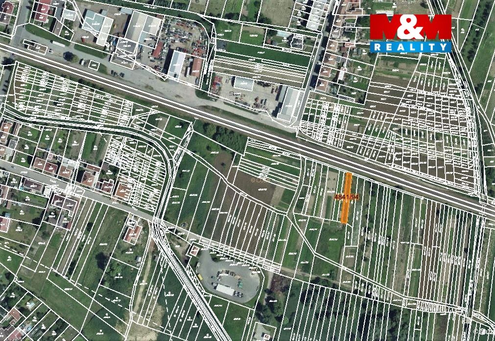 mapka