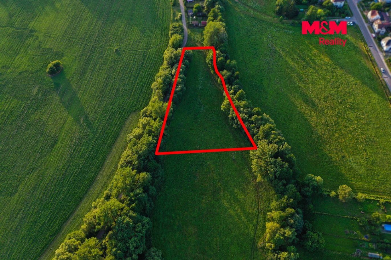 DJI_0670 kopie.jpg