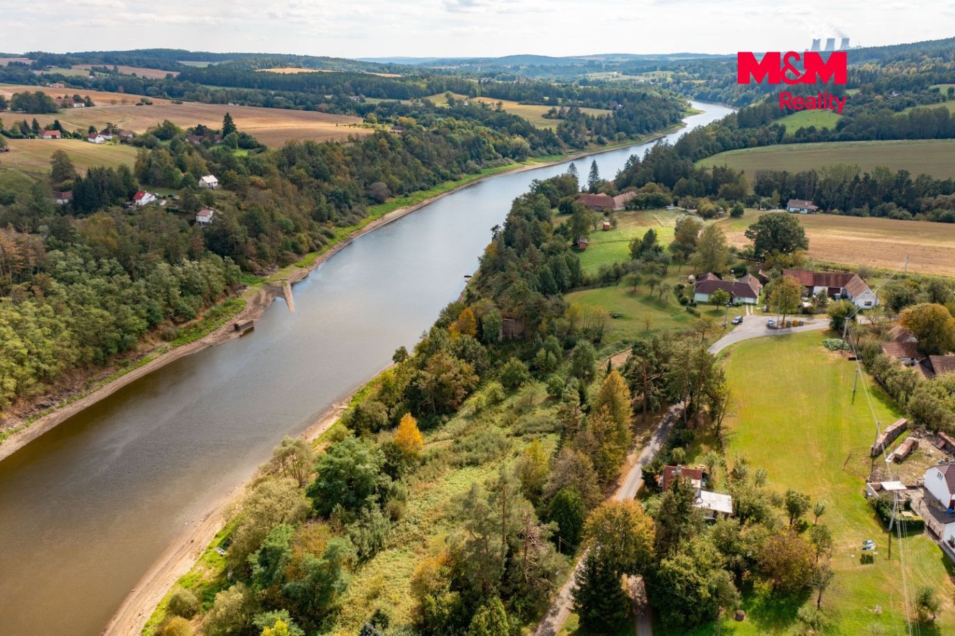 DJI_0936-HDR.jpg