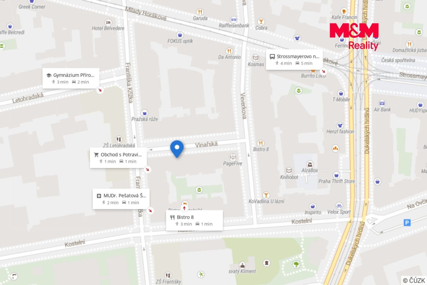 Mapa_okoli_2026_05_29_09_30.jpeg