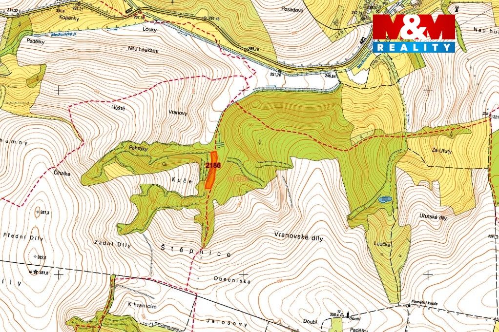 mapka